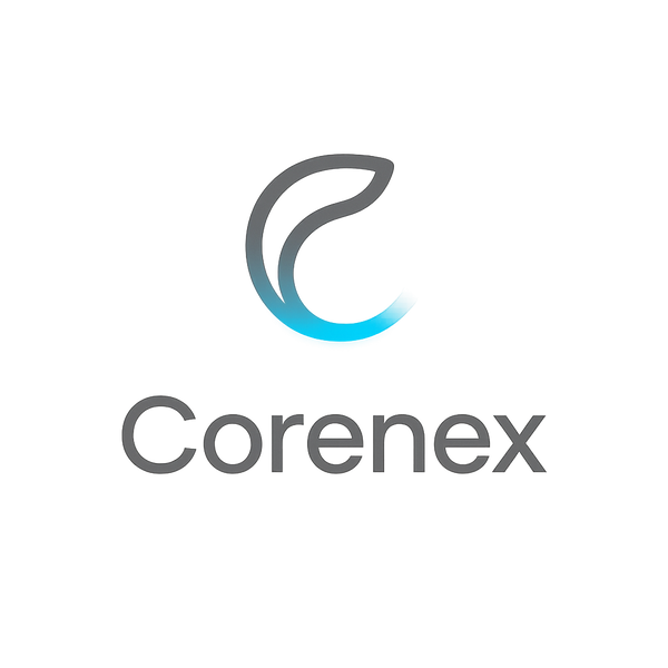 corenex.site